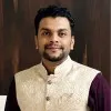 Praveen Aragade