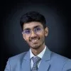 Uwais Jawed