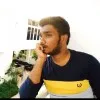 Mohamed Faiz