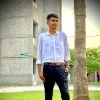 SANKET POTEKAR