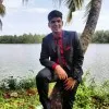 Sagar Bangera