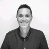 Enrico Tronchin