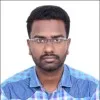 Karthikeyan