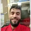 Muhammad Mirza