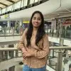 Pravallika Avva