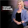 Tiffany Grimaldi