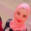 Hager Ahmed