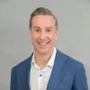 Chet Schwartz