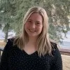 Kate Warkentin