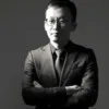 Richie Li