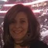 Elaine Wolf