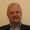 Mike Fritz