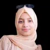 Rida Noor Qasmi
