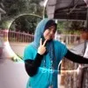 Izyawaty Izy