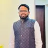Uttam Pawar