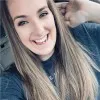 Haley Gray