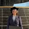 Samantha Smith DPT