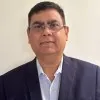Manish Agrawal