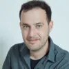 Matan Zulti