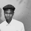 Lungile Ndiwa