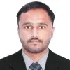 Sufyan Ali