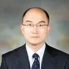 Sungwon Park