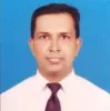 Ali Kausar