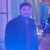 Sameer Kumar Behera