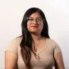 Maria Adolfo