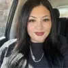 Carla Garza