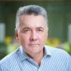 Denis Yusupov