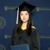 Cara Xu