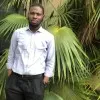 Ishaq Yunus