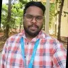 Nagendra babu Kamarajugadda