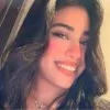 Shahenda Mohamed