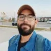Oswaldo Ponce de Leon Landa