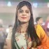 Pravasini Swain
