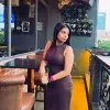 Aaradhana Pandey