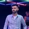 Sarangal Karan
