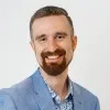 Andrew Evans