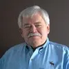 John Cullinane