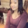 Slondiwe Miya
