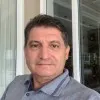 Antonio Ferreira