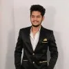 Ujjvalkumar Panchal