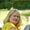 Jennifer Lowry