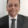 Nilesh Shah