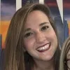 Samantha Jolly