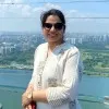 Pavithra Shetty