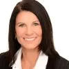 Karen Wakefield