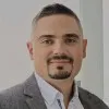 Bojan Petrovic